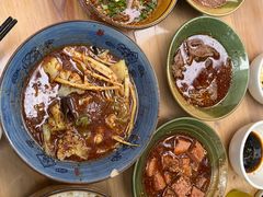 -高记什邡肖麻辣(成都店)