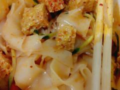 -中原大刀(南湖越秀集市店)