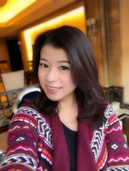 点击看大图 -Miracle集简美发沙龙