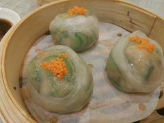 -潮府馆·非遗潮州菜·世纪公园(新国际博览中心店)