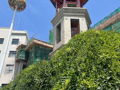 -东关清真大寺