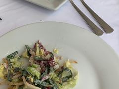 -茹丝葵经典牛排馆(成都IFS店)