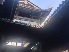 -谭嗣同故居