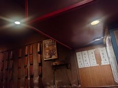 -福烤锦花(长乐路店)