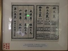 -上海老站(徐家汇店)