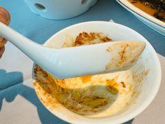 -屋里厢上海菜馆