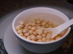 -新聚丰菜馆(太监弄店)