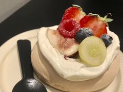 -BE NORMAL CAFE(霞溪路店)