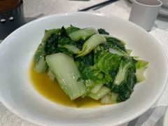 -老北门·苏帮菜·湖景包间(月光码头店)