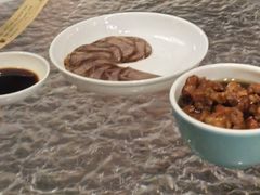 -故宫冰窖餐厅