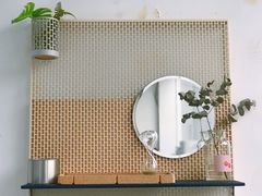 -UNI UNI(环亚凯瑟琳店)