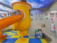 -维乐口腔(格林门诊长宁店)