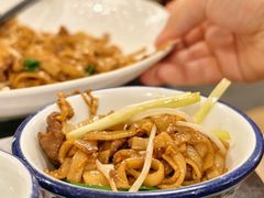 -肥佬椰子鸡(文锦渡店)