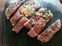 -卡朋西餐(悦汇城店)