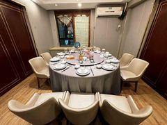 -三品香·江浙菜(松江九谊店)