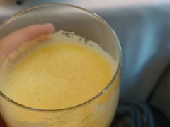 -小厨娘淮扬菜(板桥一店)