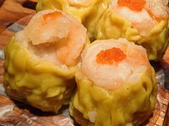 -悦满楼·西关名点·湛江名菜(航空综合大厦店)