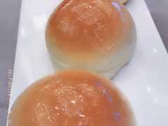 -汤臣·空中餐厅·严选粤菜(石湾世博广场店)