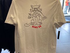 -NIKE北京马连道换季优惠店