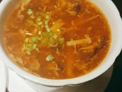 -船歌·鱼水饺青岛菜(合肥路永旺店)