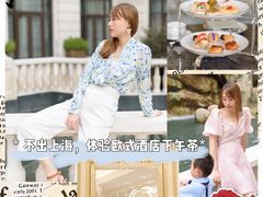 -乐吧