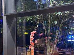-靓靓蒸虾(中山里店)