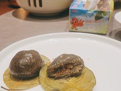 -张家卫·阳江菜·小海鲜(肥婆湾桥店)