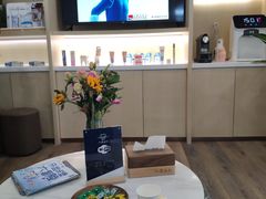 -Dr.Z dental仁康种植矫正中心