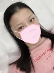 -久匠·野生眉半永久纹眉