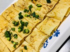 -黄三怪(银座和谐广场店)