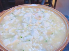 -堂宴·老厦门私房菜(1988仙岳总店)