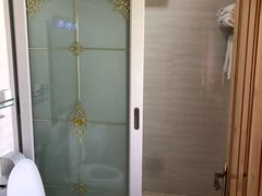 -喀纳斯禾木山庄