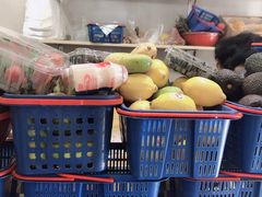 -花姨·老电影院果汁冰(88号店)