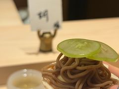 -嶺寿司