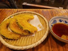 -平成屋· Late Night 食堂(漕宝路店)