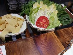 -槐店王婆大虾(开发区店)
