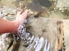 -北京瑞麟湾温泉度假酒店