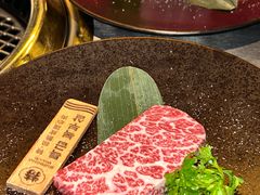 -火浪壹 by tigergrill(33小镇店)