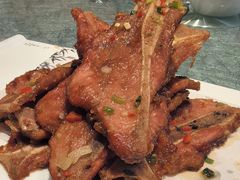 -田园·晶品会(鹤庆路店)