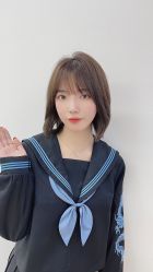 -P.STYLE派斯造型