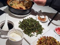 -煲煲好(朝阳门店)