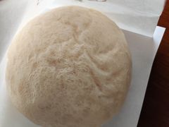 -孝店王酒酿馒头(安昌1店)