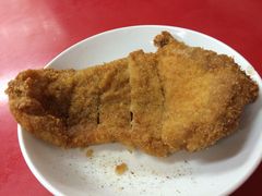 iphone_upload_pic-潘国仙耳光馄饨(黄家阙路店)