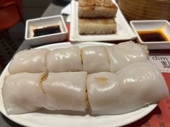 -点点心点心专门店(旺角店)