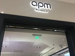 -APM Monaco(朝阳大悦城店)
