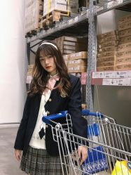 -斑斓色彩沙龙