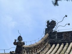 -洛阳白马寺