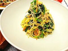 -胖鱼头·南京菜·河景餐厅(夫子庙店)
