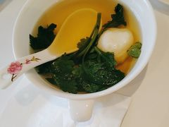 -箸福·夜上海(雨花客厅店)