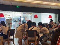 -必胜客(兴华中路PH店)